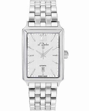 L\'Duchen Adventure Automatic D 633.10.33